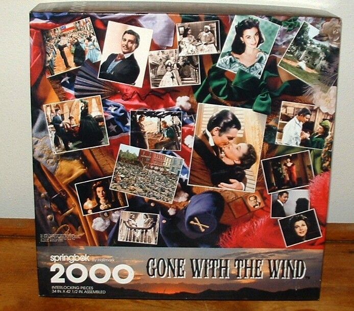 2000puzzle